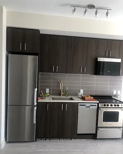 1 bed, $2,150 — Photo 4