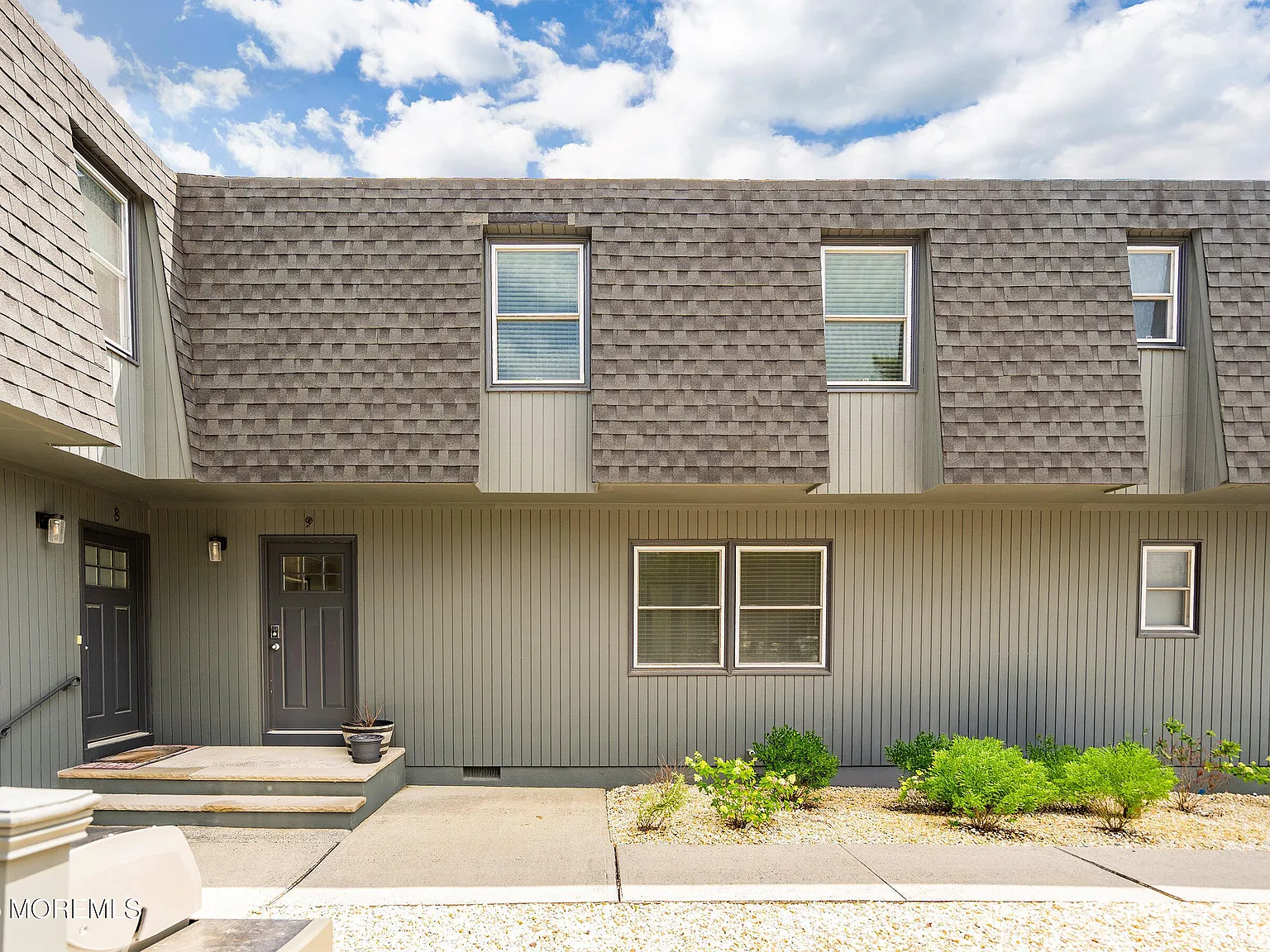 3 bed, $2,395 — Photo 3