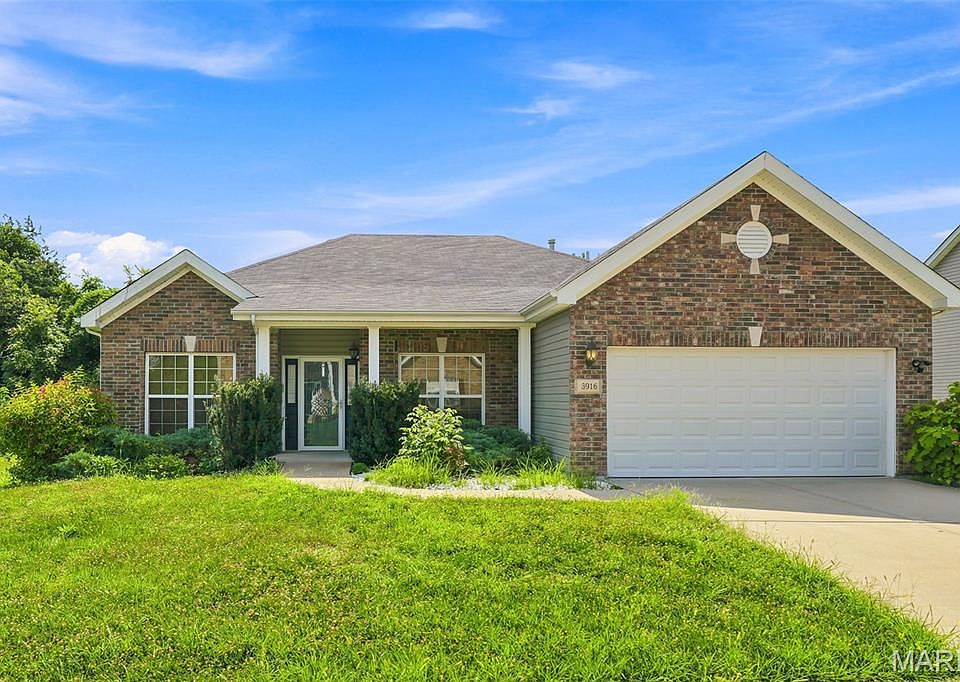 1st image of 3916 Albers Pointe Dr