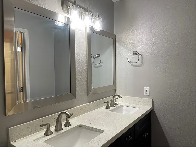20803 Lavenderwood Dr — Photo 37