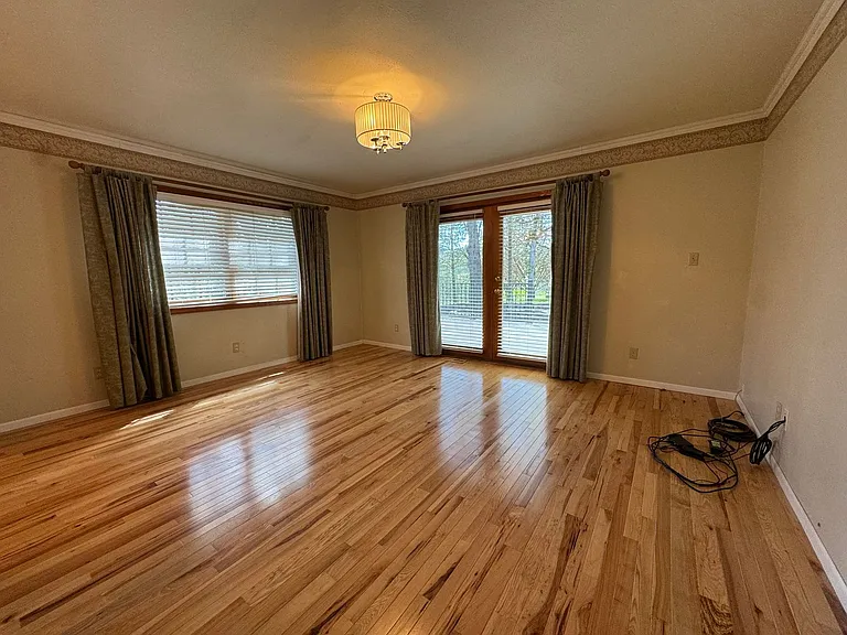 7654 N Bank Rd — Photo 19