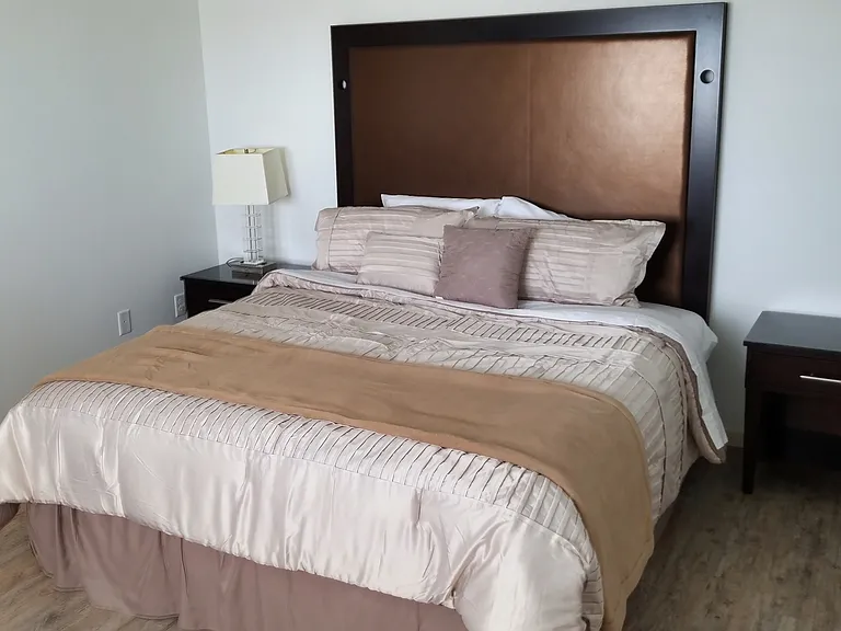 The Village at the Crossings — Photo 8