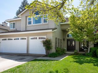15197 Monticello Way, Morgan Hill, CA
