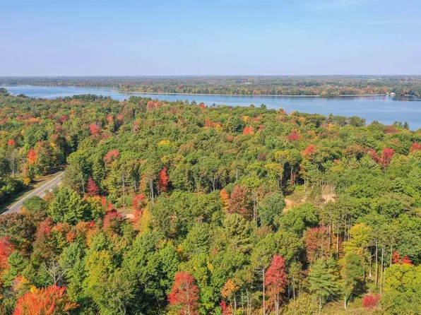 1005 HUFFMAN ROAD Lot 48, Biron, WI 54494