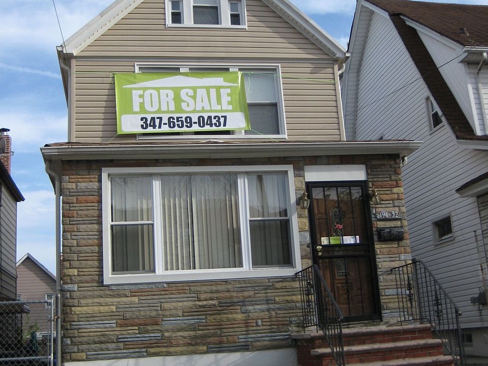 1st image of 194-32 115th Avenue