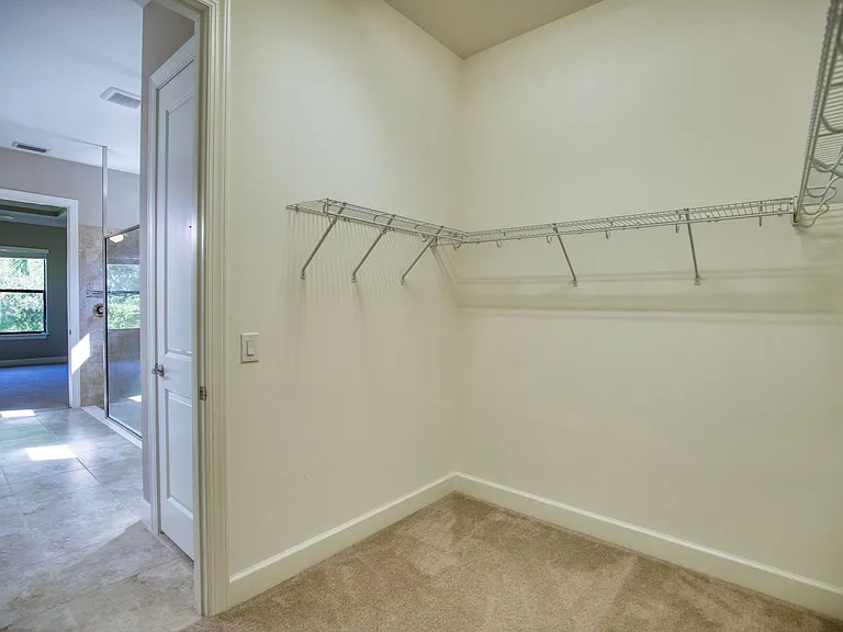 5628 Semolino St — Photo 24