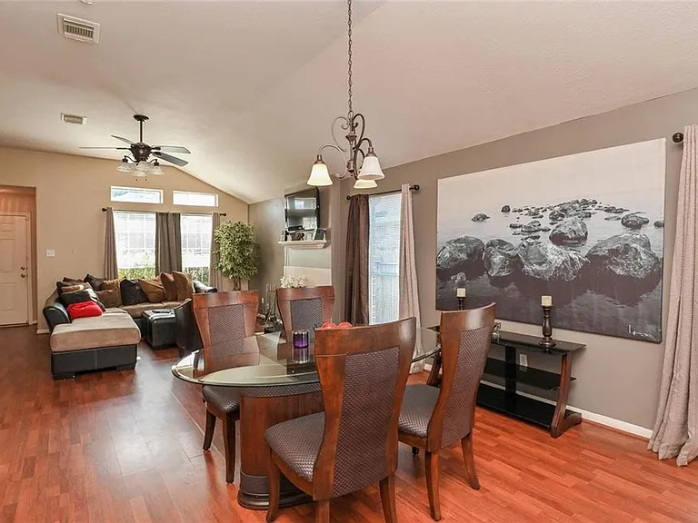 18446 S Wimbledon Dr — Photo 11