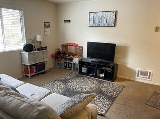 861 Front St APT E, Grover Beach, CA 93433