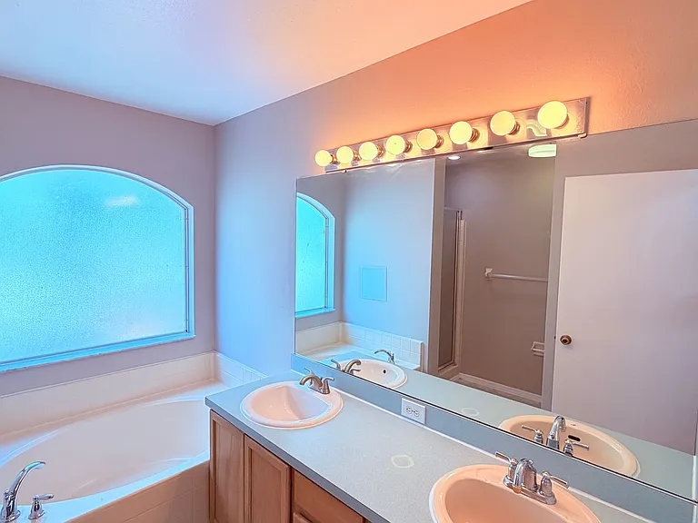 1291 Sandestin Way — Photo 19
