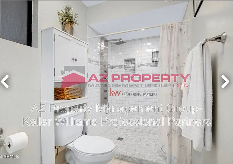 5431 W Cochise Dr — Photo 12