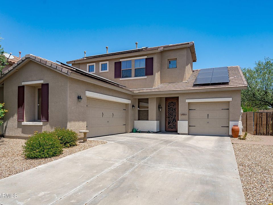 1st image of 29801 N 71ST Drive