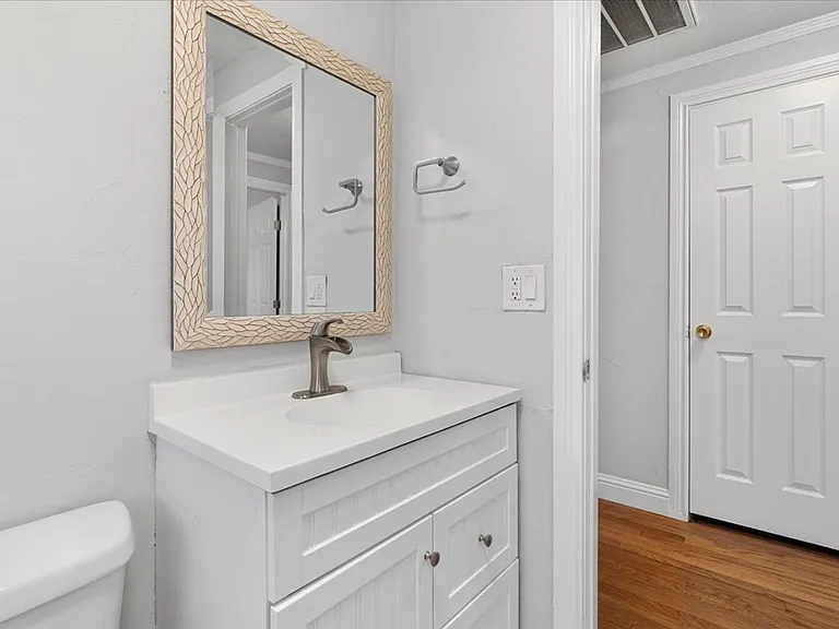 117 Ida St — Photo 23
