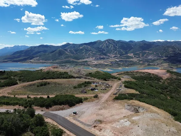 1626 E Talon Loop #236, Kamas, UT 84036