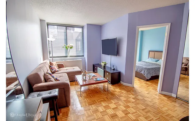 Sold by Douglas Elliman | media 6
