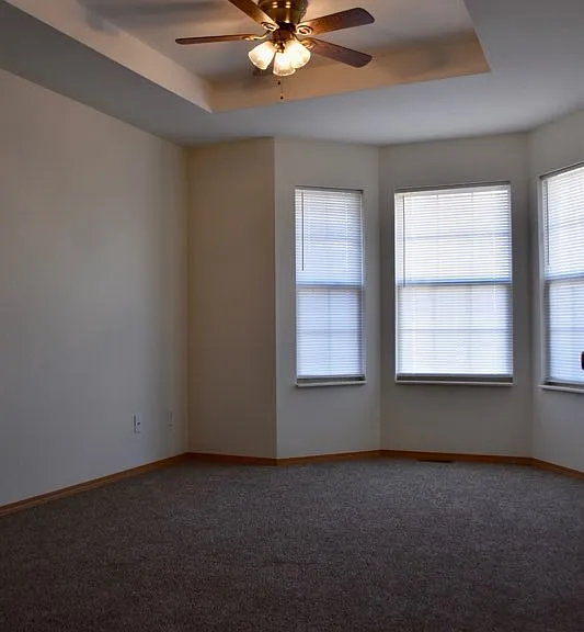 1425 W Frosty Dr #4 — Photo 13