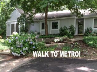 1934 Red Lion Ct, Reston, VA 20191