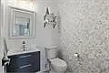 25 Bayside Dr — Photo 10