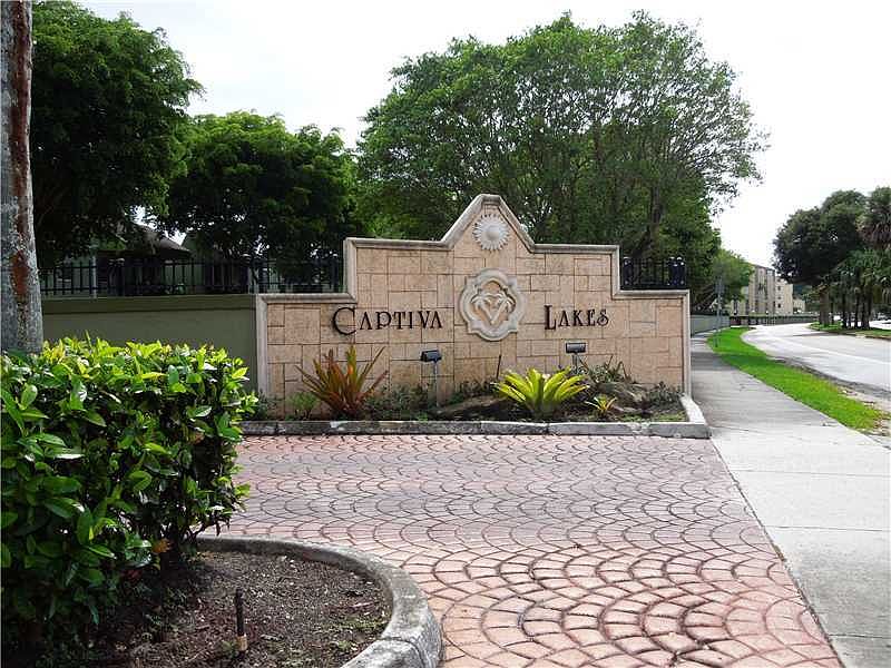 1st image of 8303 SW 142nd Ave APT D201