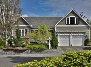 5879 Capt Vancouver Dr, Langley, WA 98260