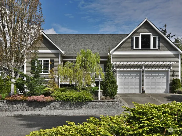 5879 Capt Vancouver Drive, Langley, WA 98260