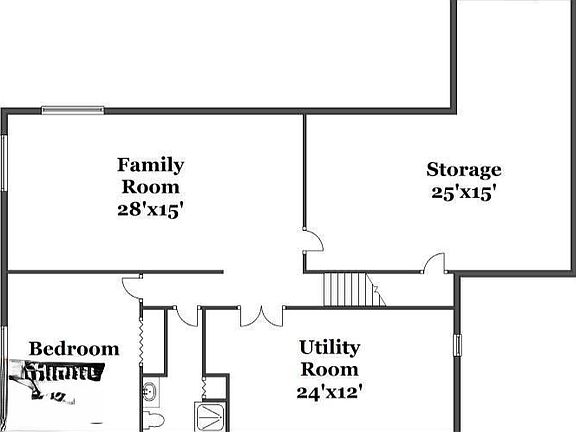 4th image of 6057 N Gatehouse Dr SE