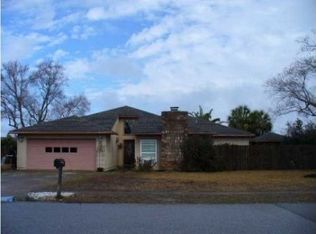 1220 Quail Ridge Dr, Destin, FL 32541