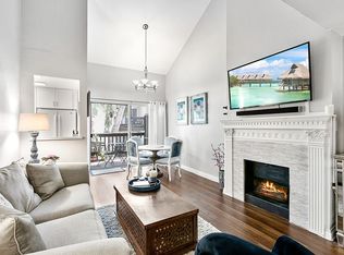 9302 Summertime Ln, Culver City, CA 90230