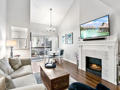 9302 Summertime Ln, Culver City, CA, 90230