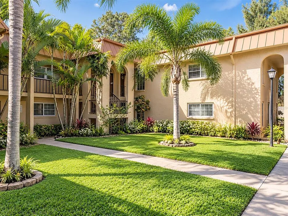 4500 E Bay Dr #149