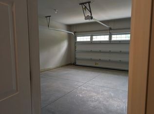 7119 Reeves St, Charlotte, NC 28269