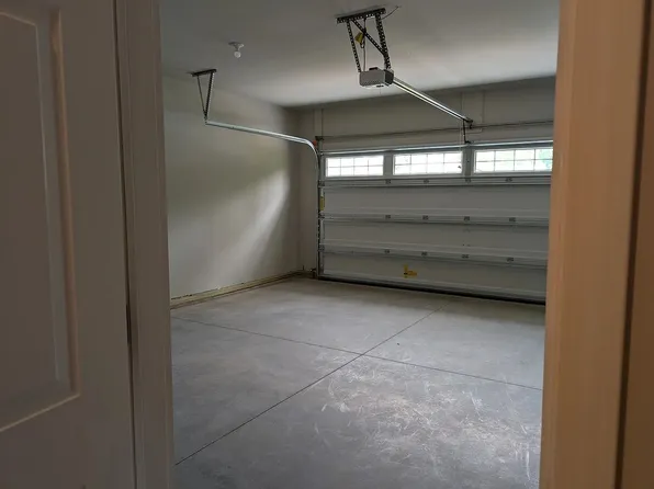 7119 Reeves St, Charlotte, NC 28269