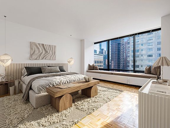5th image of 265 E 66th St APT 6E