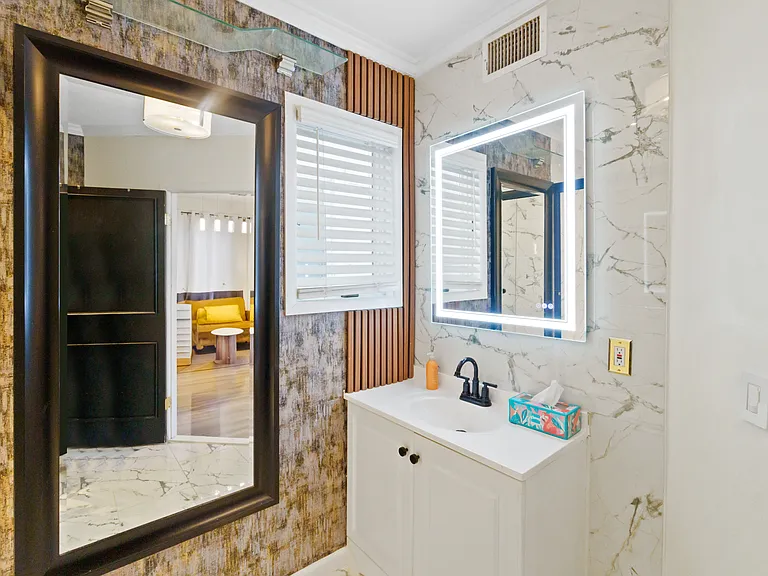40 Ella St — Photo 10