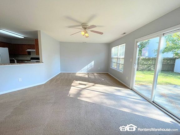 3rd image of 2800 Lens Ave