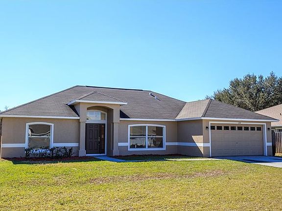 2nd image of 134 Cypress View Ln
