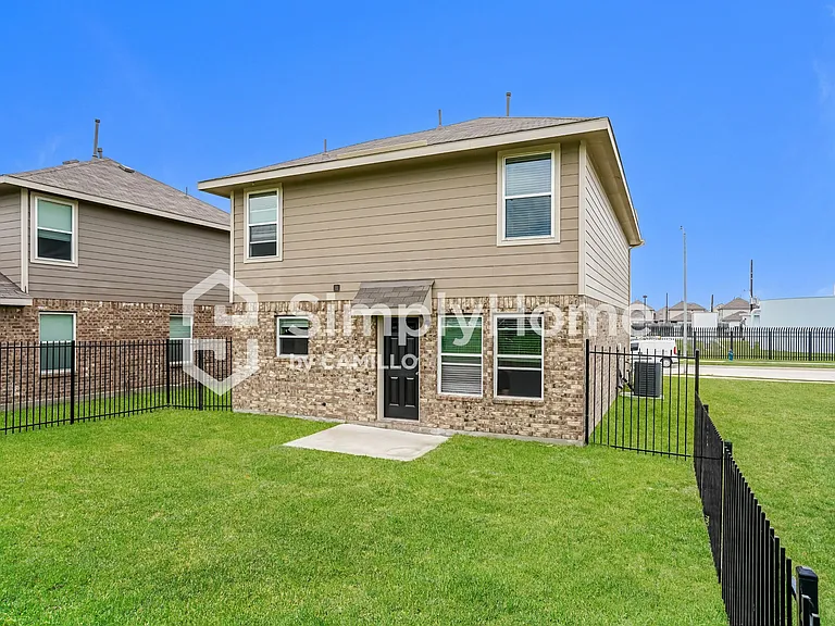 3518 Giorgio Pastel Pl — Photo 11