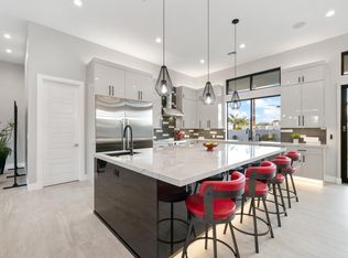 6111 E Hearn Rd, Scottsdale, AZ 85254