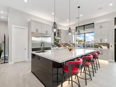 6111 E HEARN Road, Scottsdale, AZ, 85254