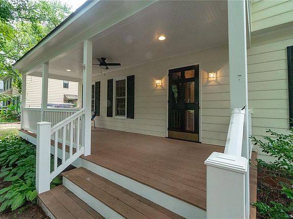 2nd image of 9515 Chatterleigh Dr
