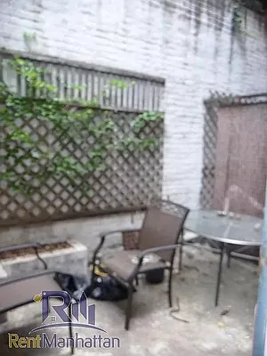 Rented by Owner | media 32