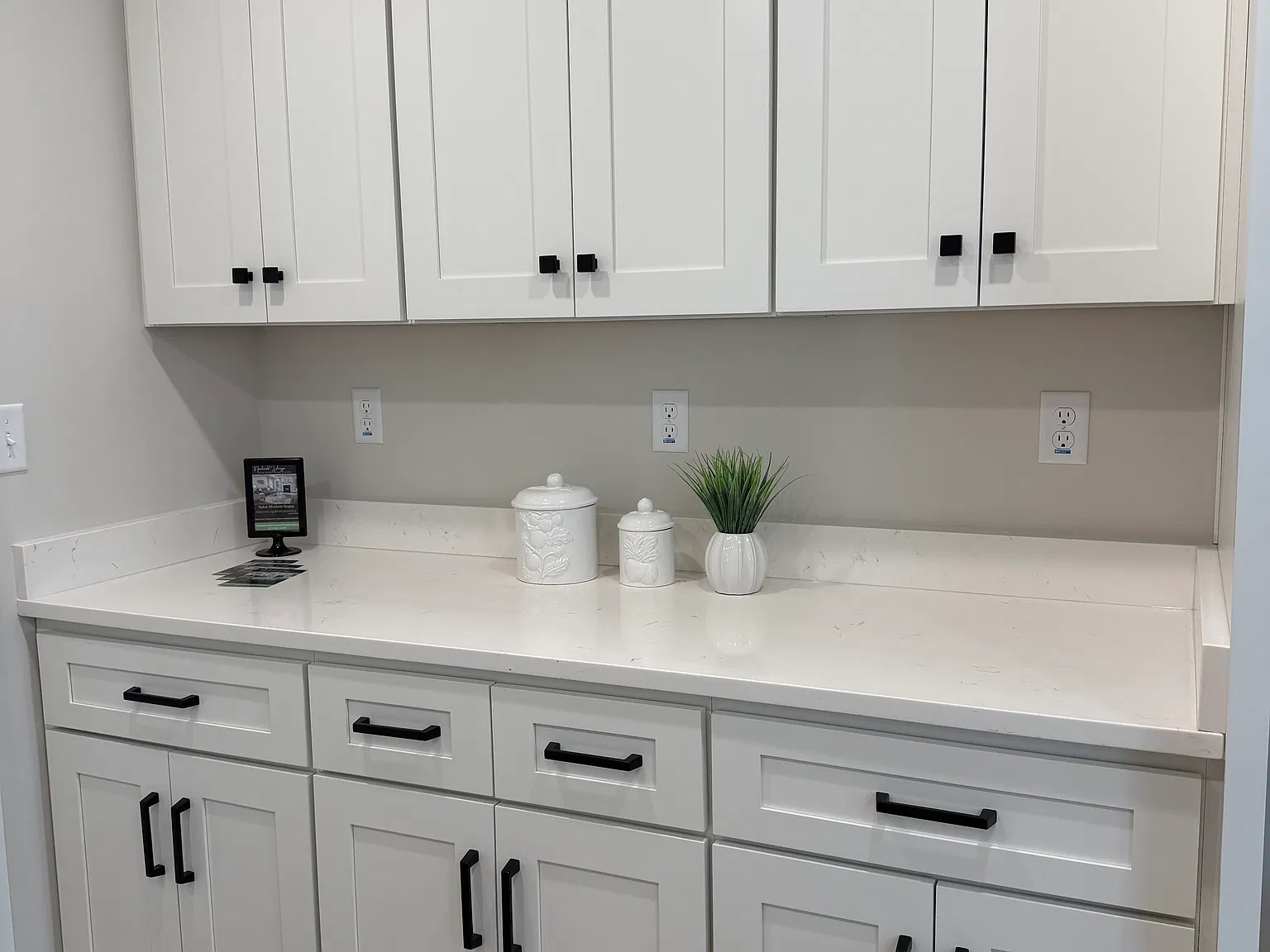 2 bed, 1332 sqft, $1,850 — Photo 4