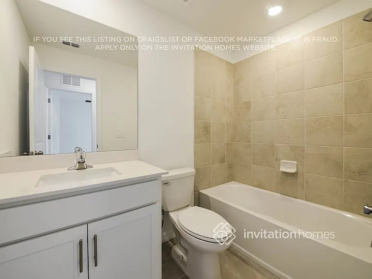 14125 Lilac Sky Ter — Photo 15