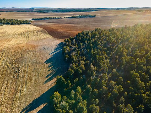 3rd image of 175 E Lockerby