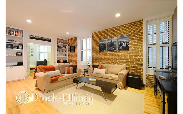 Sold by Douglas Elliman | media 1