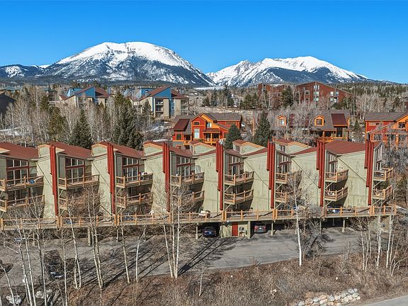 3rd image of 2424 Ryan Gulch Court S UNIT 304