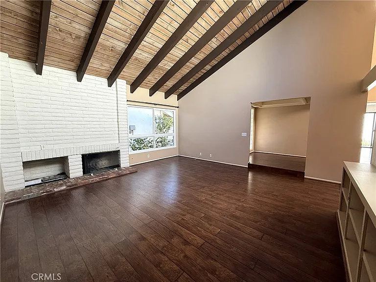 24 Cypress Tree Ln — Photo 19