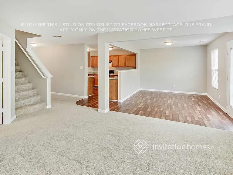 3123 Bennett Neely Ln — Photo 14