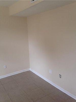 4th image of 3708 Ole Miss Dr