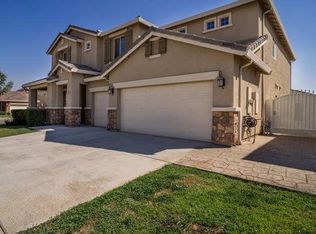 7199 E Ramona Way, Fresno, CA
