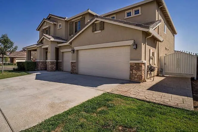 7199 E Ramona Way photo 1